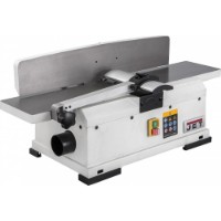 Mașina de rindeluit Jet JSJ-6 (10000278M) imaginea #3 — magazin online Desire.md