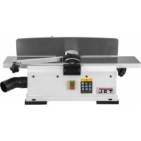 Mașina de rindeluit Jet JSJ-6 (10000278M) imaginea #4 — magazin online Desire.md