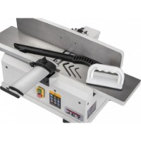 Mașina de rindeluit Jet JSJ-6 (10000278M) imaginea #5 — magazin online Desire.md