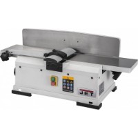 Mașina de rindeluit Jet JSJ-6 (10000278M) imaginea #7 — magazin online Desire.md