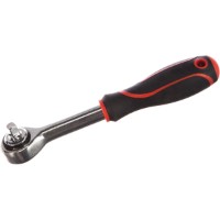Сlichet Top Tools 38D101
