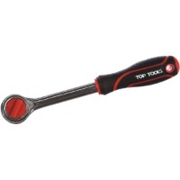 Сlichet Top Tools 38D121 imaginea #2 — magazin online Desire.md