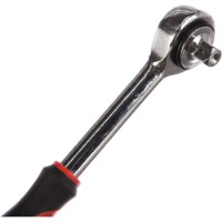 Сlichet Top Tools 38D121 imaginea #3 — magazin online Desire.md