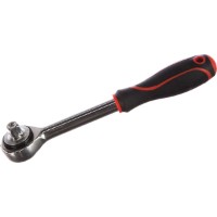 Сlichet Top Tools 38D121