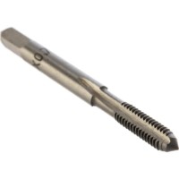 Метчики Topex 14A204 фото №2 — интернет-магазин Desire.md