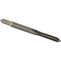 Метчики Topex 14A204 фото №3 — интернет-магазин Desire.md