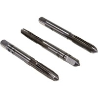 Метчики Topex 14A206