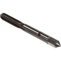 Метчики Topex 14A206 фото №3 — интернет-магазин Desire.md