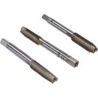 Tarozii Topex 14A208