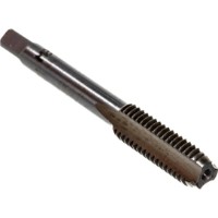 Tarozii Topex 14A208 imaginea #2 — magazin online Desire.md