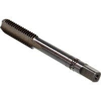 Tarozii Topex 14A208 imaginea #3 — magazin online Desire.md