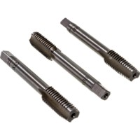 Tarozii Topex 14A210