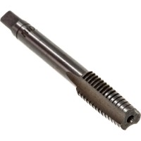 Tarozii Topex 14A210 imaginea #2 — magazin online Desire.md