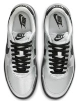 Ghete pentru dame Nike Wmns Field General Metallic Silver/Photon Dust/White/Black, s.36 imaginea #8 — magazin online Desire.md