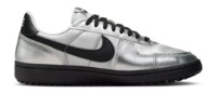 Ghete pentru dame Nike Wmns Field General Metallic Silver/Photon Dust/White/Black, s.36.5 imaginea #7 — magazin online Desire.md