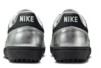 Ghete pentru dame Nike Wmns Field General Metallic Silver/Photon Dust/White/Black, s.38 imaginea #2 — magazin online Desire.md