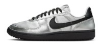 Ghete pentru dame Nike Wmns Field General Metallic Silver/Photon Dust/White/Black, s.38.5 imaginea #5 — magazin online Desire.md