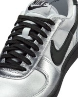 Ghete pentru dame Nike Wmns Field General Metallic Silver/Photon Dust/White/Black, s.40 imaginea #3 — magazin online Desire.md