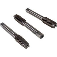 Метчики Topex 14A212