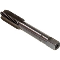 Метчики Topex 14A212 фото №3 — интернет-магазин Desire.md