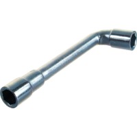 Cheie de piulițe Topex 35D162 imaginea #3 — magazin online Desire.md