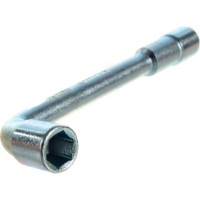 Cheie de piulițe Topex 35D164