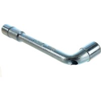 Cheie de piulițe Topex 35D164 imaginea #2 — magazin online Desire.md