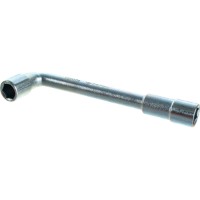 Cheie de piulițe Topex 35D164 imaginea #3 — magazin online Desire.md