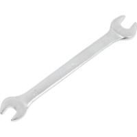 Cheie de piulițe Topex 35D605 imaginea #2 — magazin online Desire.md