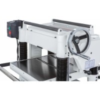 Mașina de rindeluit Jet JWP-208-3 (708584T) imaginea #3 — magazin online Desire.md