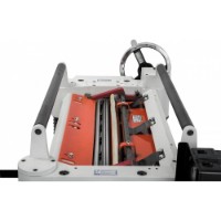 Mașina de rindeluit Jet JWP-208-3 (708584T) imaginea #5 — magazin online Desire.md