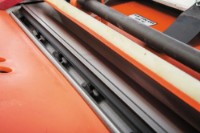 Mașina de rindeluit Jet JWP-208-3 (708584T) imaginea #6 — magazin online Desire.md