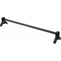 Mașina de rindeluit Jet JWP-208-3 (708584T) imaginea #7 — magazin online Desire.md