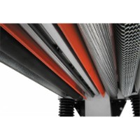 Mașina de rindeluit Jet JWP-208-3 (708584T) imaginea #8 — magazin online Desire.md