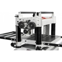 Mașina de rindeluit Jet JWP-208-3 (708584T) imaginea #9 — magazin online Desire.md