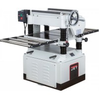 Mașina de rindeluit Jet JWP-208-3 (708584T)