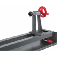 Strung prelucrare lemn Jet Performax PWL-1440L imaginea #8 — magazin online Desire.md