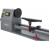 Strung prelucrare lemn Jet Performax PWL-1440L imaginea #2 — magazin online Desire.md