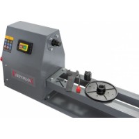 Strung prelucrare lemn Jet Performax PWL-1440L imaginea #3 — magazin online Desire.md