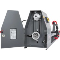 Strung prelucrare lemn Jet Performax PWL-1440L imaginea #4 — magazin online Desire.md