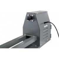 Strung prelucrare lemn Jet Performax PWL-1440L imaginea #5 — magazin online Desire.md