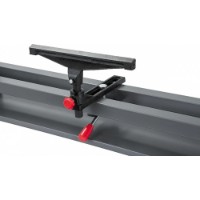 Strung prelucrare lemn Jet Performax PWL-1440L imaginea #6 — magazin online Desire.md