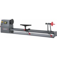 Strung prelucrare lemn Jet Performax PWL-1440L imaginea #7 — magazin online Desire.md