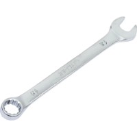 Ключ гаечный Topex 35D707