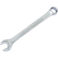 Ключ гаечный Topex 35D707 фото №2 — интернет-магазин Desire.md