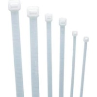 Хомуты Horoz 71481