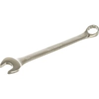 Cheie de piulițe Topex 35D713