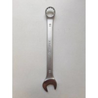 Cheie de piulițe Topex 35D713 imaginea #2 — magazin online Desire.md