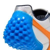 Adidași pentru dame Puma X Fenty Avanti Ls-X Gray, s.38.5 imaginea #8 — magazin online Desire.md