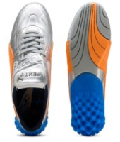 Adidași pentru dame Puma X Fenty Avanti Ls-X Gray, s.39 imaginea #3 — magazin online Desire.md